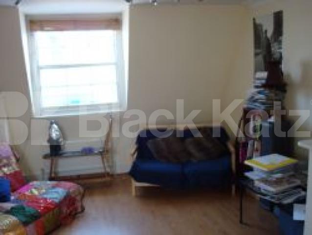 			New Instruciton, 2 Bedroom, 1 bath, 1 reception Flat			 Parkway, CAMDEN / REGENTS PARK W1